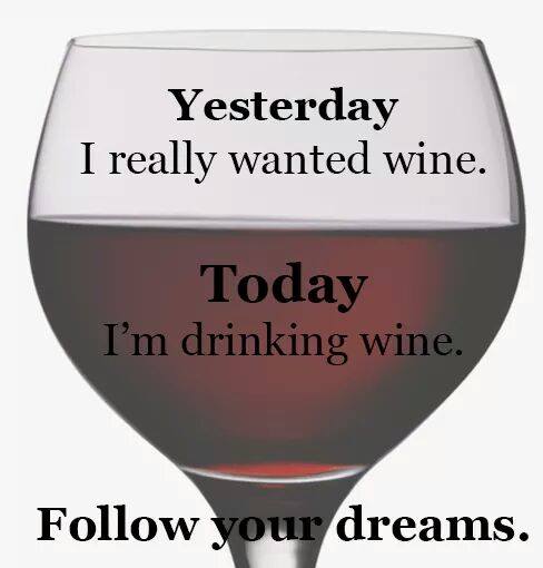 Wine Tasting Tonight 6pm-830pm. See you <a href="/GrapepointWines/">Grapepoint Wines</a>