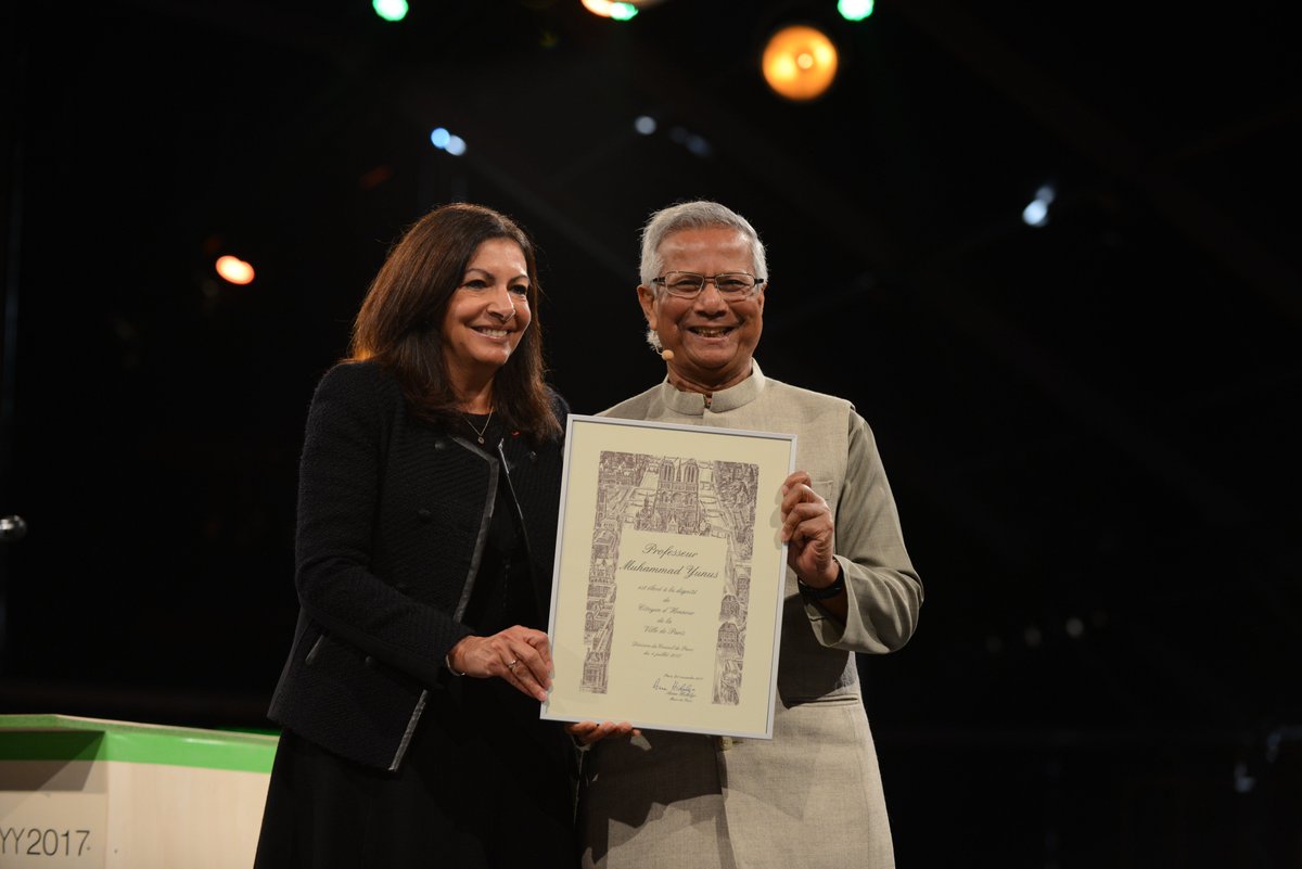 GSBS2017's tweet photo. For the one week anniversary of the end of the #gsbs2017 we want to take time to thank all of our speakers, partners, volunteers and participants. 
 With out you this amazing summit would have never been possible! 
Together we have brought a new wave of hope to this world! https://t.co/O2StyDswIM