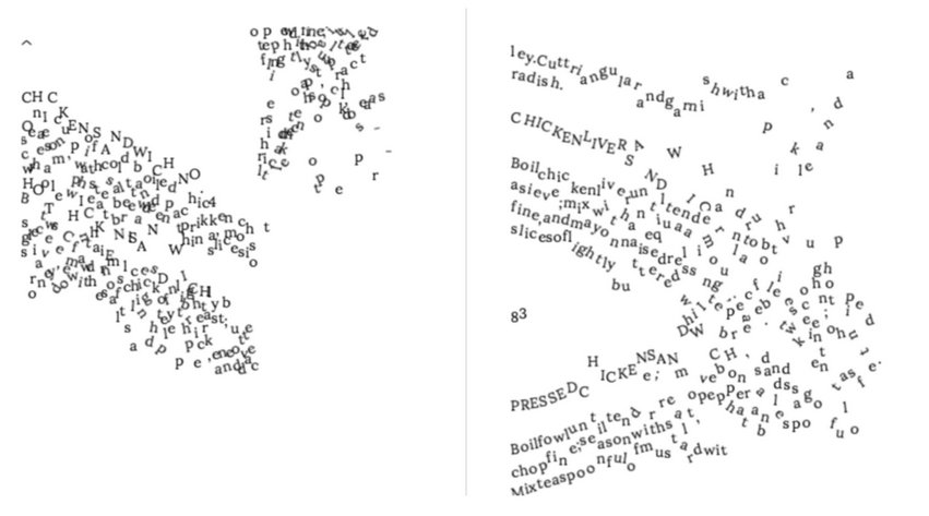 download New 's Illustrated Reviews Biochemistry