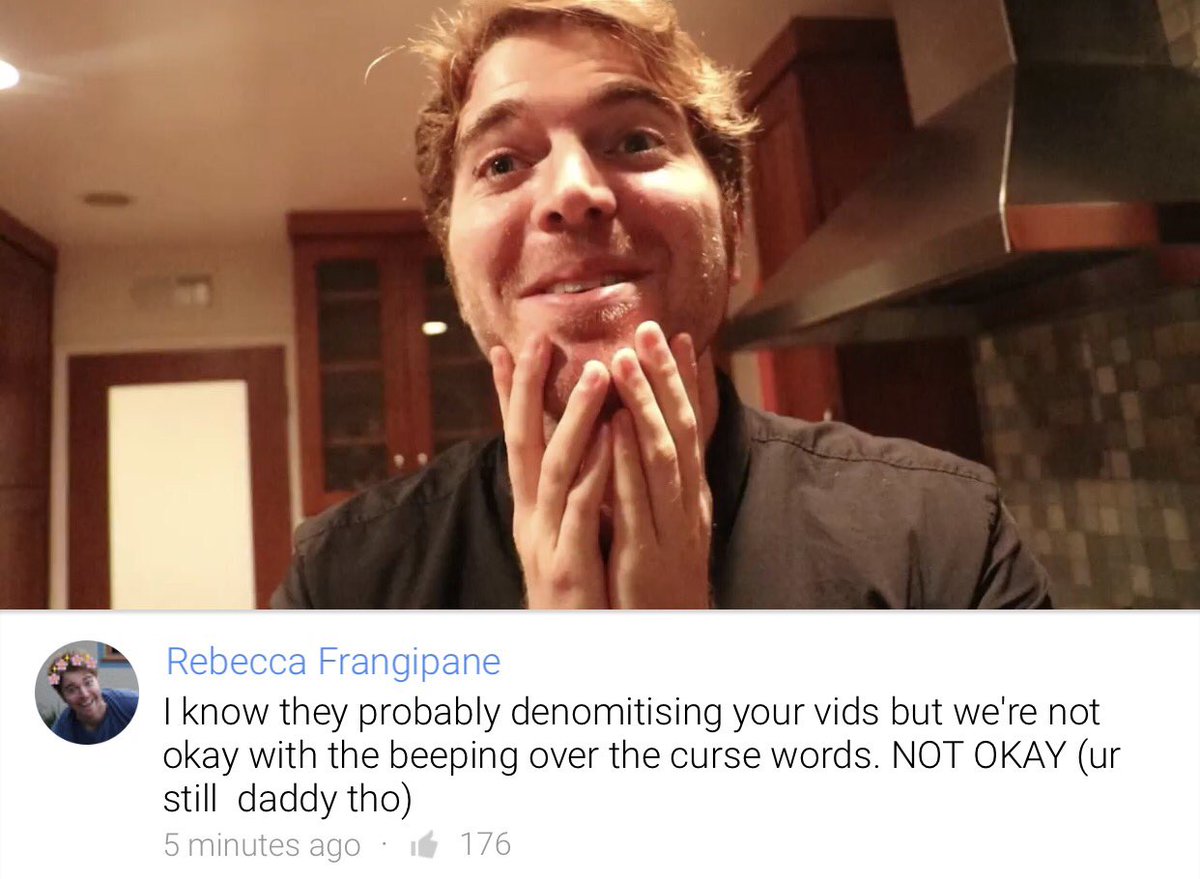 Carly Coplin (@coplin_carly)  X