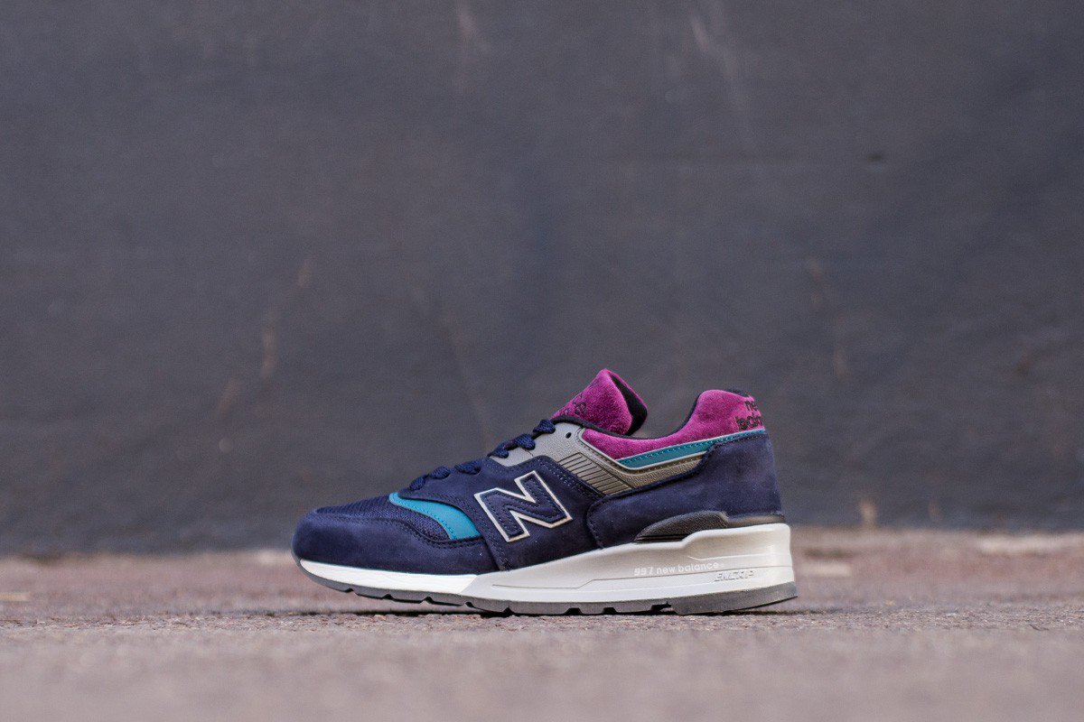 new balance m997ptb