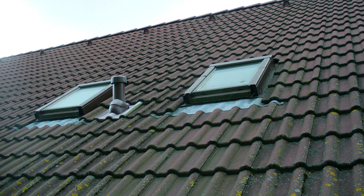 BudgetConst's tweet image. Chicago Roofing Contractors with Budget Construction Company - bit.ly/2hCXVgu