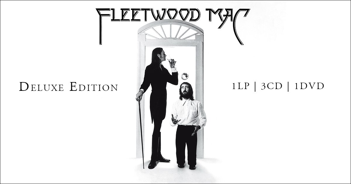 fleetwood mac tour dates 1975 fleetwood mac tour dates 1975