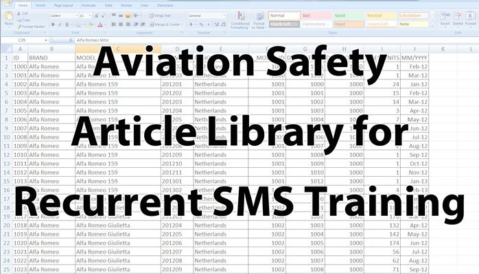 download the structure of download the structure of the