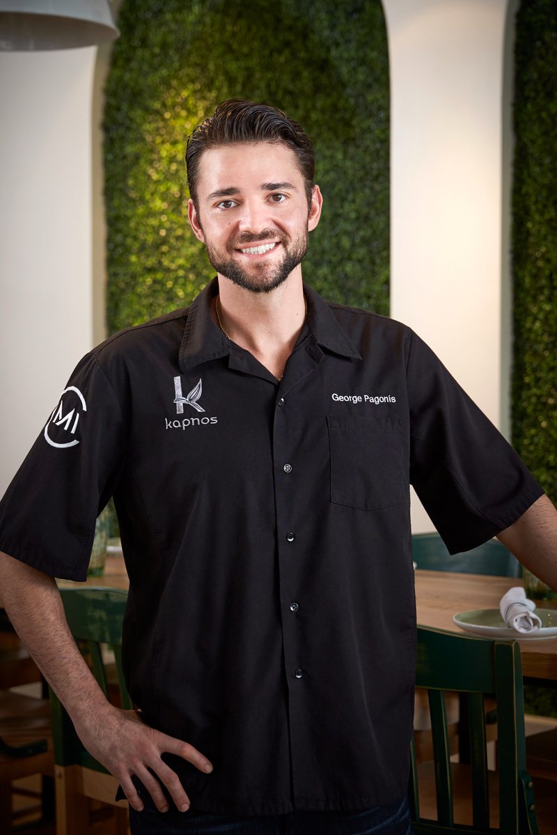 MetroCooking DC (@metrocookingdc) on Twitter photo Catch <a href="/georgepagonisdc/">George A. Pagonis</a> do his take on Australian Lamb and Ribeye at #MetroCookingDC Dec 9 & 10 on our Taste Talk Stage! <a href="/AussieBeefLamb/">Aussie Beef & Lamb</a> ow.ly/pHNi30gCFdT Catch <a href="/georgepagonisdc/">George A. Pagonis</a> do his take on Australian Lamb and Ribeye at #MetroCookingDC Dec 9 & 10 on our Taste Talk Stage! <a href="/AussieBeefLamb/">Aussie Beef & Lamb</a> ow.ly/pHNi30gCFdT