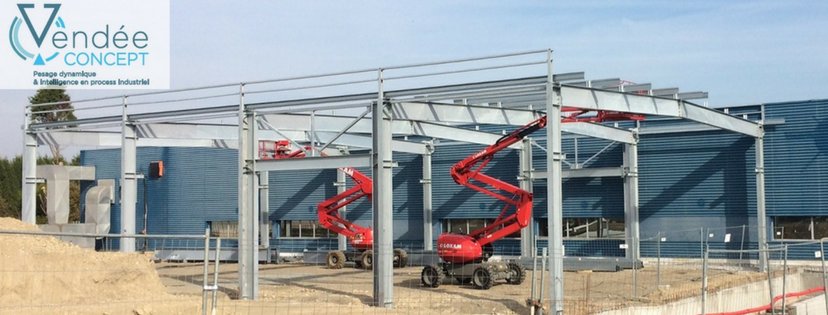 Vendée Concept tweet media