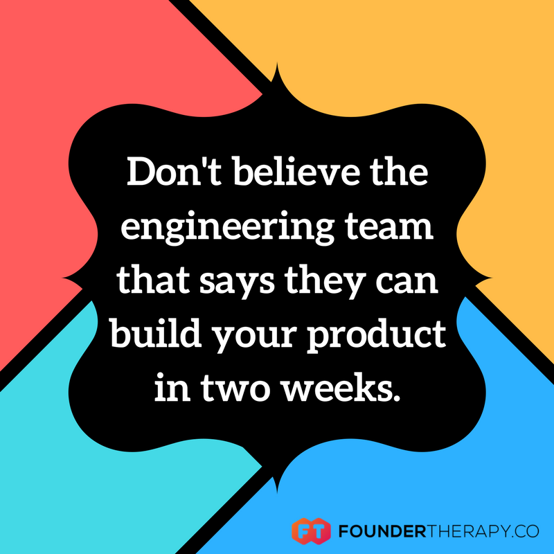 FounderTherapy's tweet photo. #Founders: Been burned by a shady shop? Get expert tips on rebuilding your #startup. Schedule a free FounderHour. https://t.co/qvy3VExYh4 https://t.co/KGU8hPVvBT