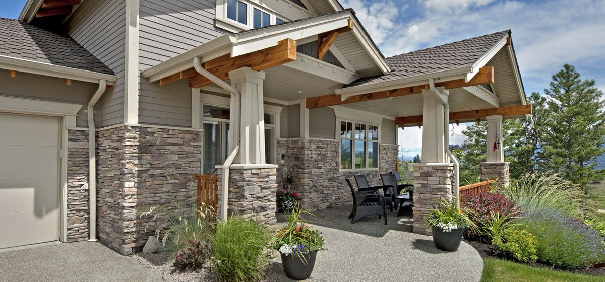 BuiltGreenCan's tweet photo. #CanadianStone delivers natural, light-weight stone veneer with recycled content—see where we approve for use: https://t.co/vHUQCm2FwR https://t.co/JisPlCOZlQ