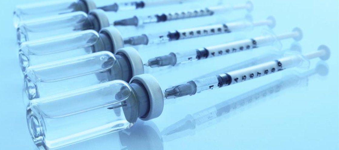 MIRAMcMaster's tweet photo. Should you get the #FluShot? Read our resources on the topic: https://t.co/1yyCQxVJsk #OptimalAgingPortal #FluSeason #flufighter #flu #Flu2017 https://t.co/XxKBL3aWtA