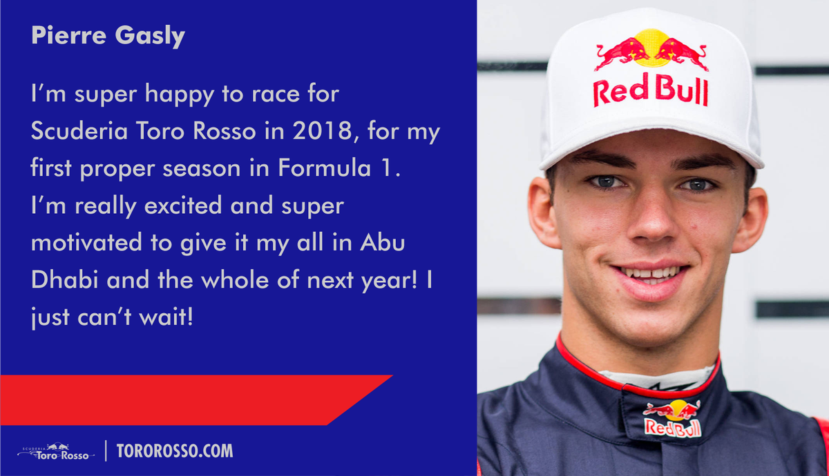 twitter pierre gasly