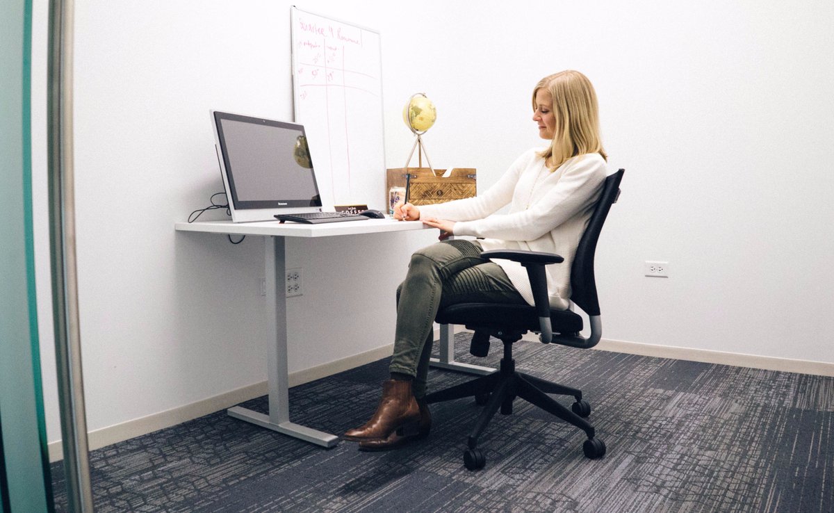 MakeOffices tweet media