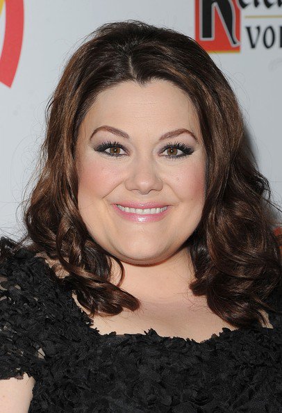 Happy Birthday Brooke Elliott 