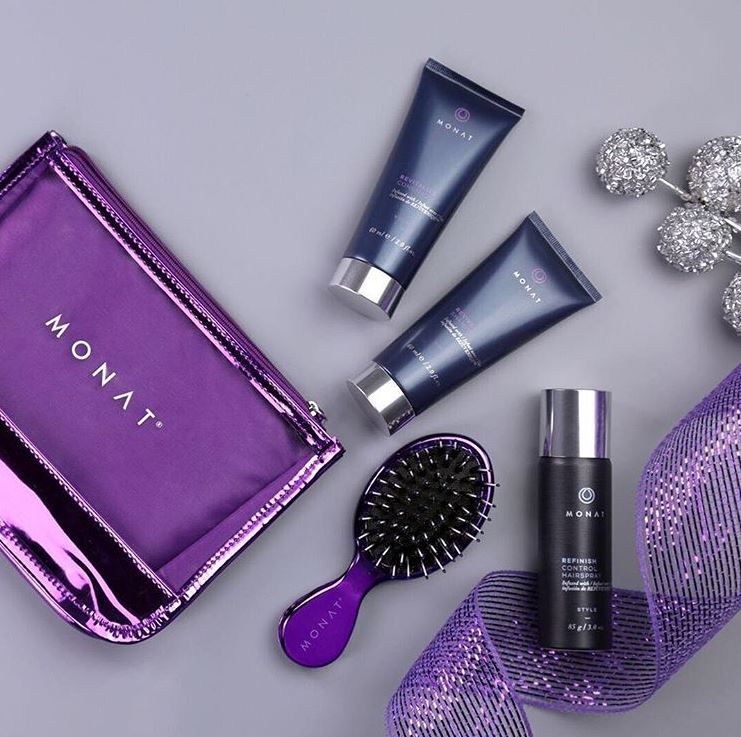 MONATOfficial's tweet photo. Unsure what to give your loved ones this upcoming #holiday season? We’ve got you covered! Check out our exclusive Holiday Gift sets at https://t.co/bYrP5tWoSc https://t.co/Mn1Hn7cW7b