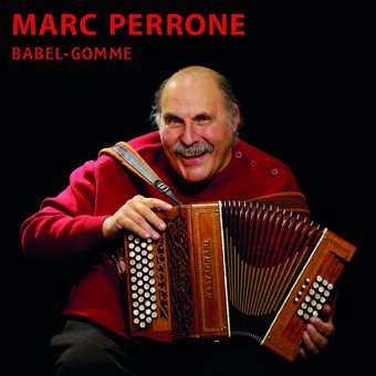 BudaMusique's tweet photo. Retrouvez  #MarcPerrone​ en interview dans « Mais c’est ça l’accordéon… ce jeudi 30 novembre de 10h à 11h sur  @IDFM98FM 🎼Album  #BabelGomme disponible ici https://t.co/ROiOkKMMlA #budamusique #veevcom #accordéon @JardinImparfait https://t.co/AUuukekMTm