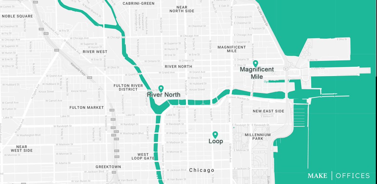 MakeOffices tweet media