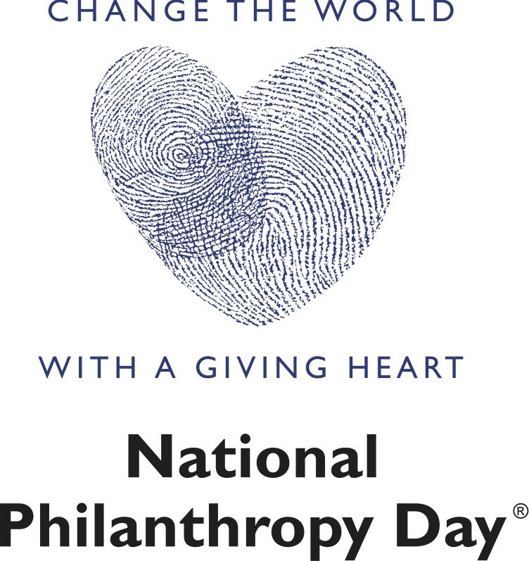 AFPHouston's tweet photo. #10Days Welcome to National Philanthropy Day! Thanks to all in attendance. Tweet us your favorite moments using #NPDLove &amp; #AFPHouNet. https://t.co/yCd6cvlG99