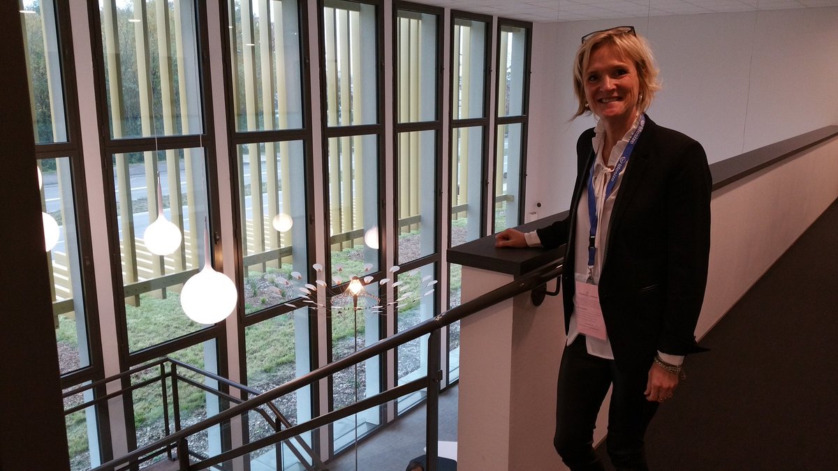 Geryoutubeur's tweet photo. Aujourd'hui @A2COMFORMATION @A2COMRESADIA inaugure son nouveau QG rennais à Pacé : 2000m2 / 4M€ investis et de belles perspectives : bientôt 1agence à Paris+10 recrutements et 8M€ de CA (60 salariés) #cloud #Rennes #A2COMDay https://t.co/lmCgZ2mOck