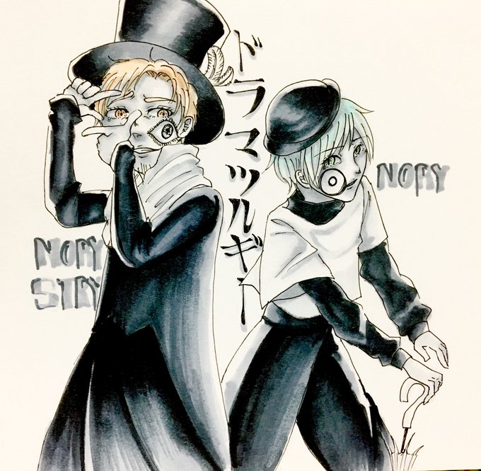 ドラマツルギーのtwitterイラスト検索結果 古い順 ドラマツルギーのtwitterイラスト検索結果 古い順