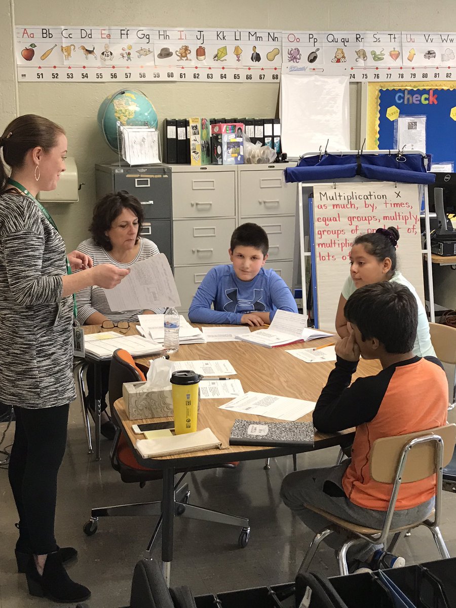 WWP_Dalers tweet media