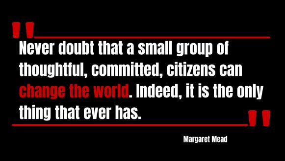 Jason M. Hodgson, Ed.D. tweet media