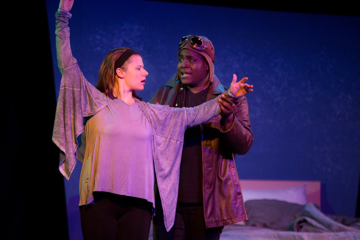 Help us reach $2500 by noon and your gift is worth twice as much, thanks to a generous matching grant! #gtmd17 givemn.org/organization/2…