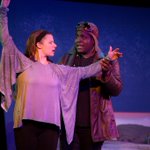 Photo by 20% Theatre Company (@20PercentTC)