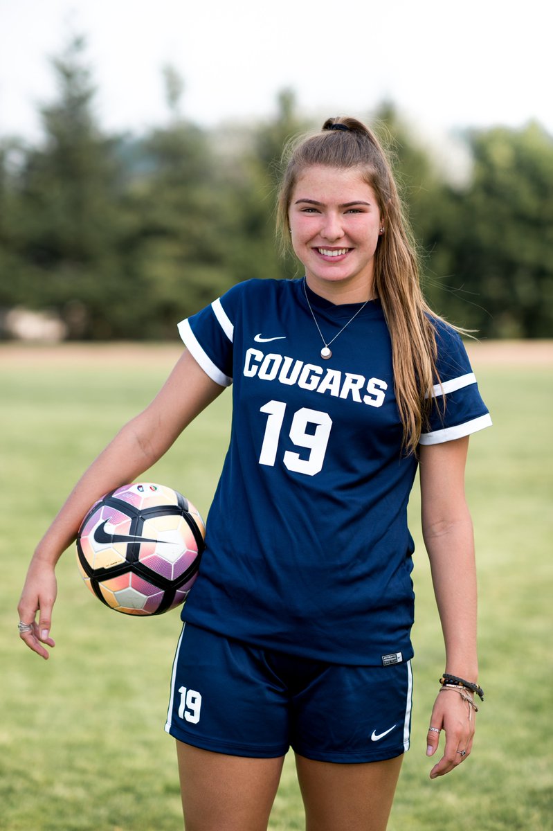 CCS_Cougars_AD's tweet image. Congratulations to Nicole Souply on being named to the TNT All-Area Second Team! This is an honor spread across all classifications. Way to make us proud Nicole! #GOCOUGS thenewstribune.com/sports/high-sc…