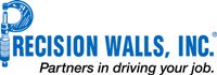 Thank you to our Sapphire Sponsor, <a href="/precision_walls/">Precision Walls, Inc</a>! #ABCEIC17