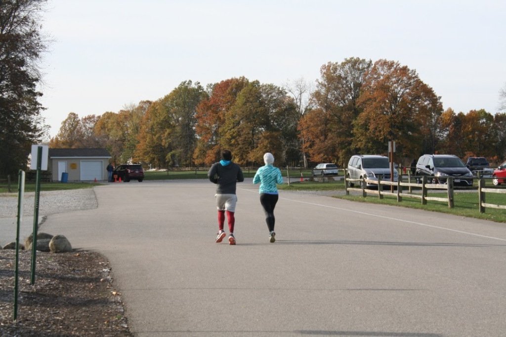 keeprunningcle's tweet image. 4th Annual Vet Day 5K and Mutt Strut keeprunningcle.com/2017/11/16/4th…