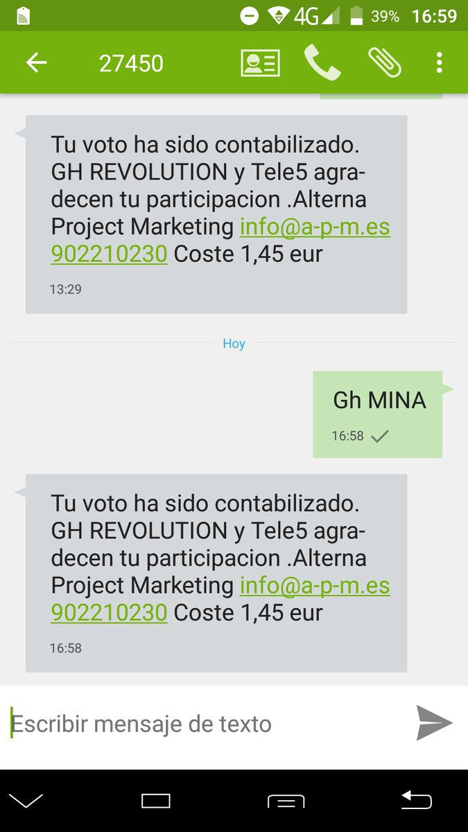 IsaMarcellan's tweet photo. @Srto_Cyrus , vamos Pili!!! https://t.co/M9mmucPLOA