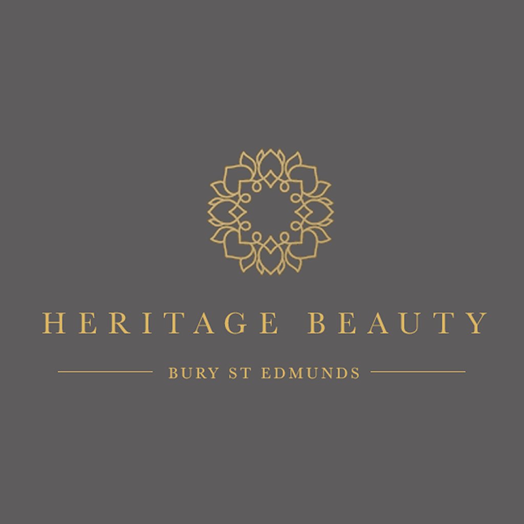 Heritage Beauty
Bury St Edmunds best kept secret.....
<a href="/nowtonwellbeing/">Heritage Wellbeing</a> <a href="/NowtonCourt/">NowtonCourtVillage</a> 
#gels #deeptissue <a href="/dermalogica/">dermalogica</a> #pedicure #reflexology