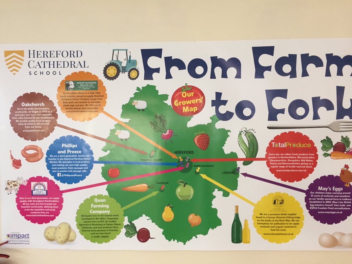 Andy Boast tweet media