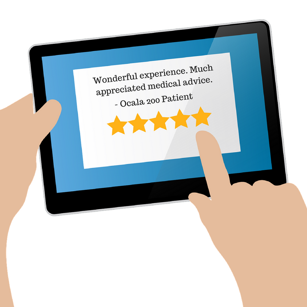 QuickCareMed_FL's tweet photo. Way to go Ocala 200 Quick Care Med! You guys are rocking patient care!!! #SickNow #SeenNow #reviewus
#urgentcare #florida https://t.co/l010HObghW
