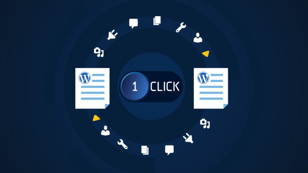 stack_webdesign's tweet image. 【All in One WP Migration 】ワンクリックでWordPressサイトをバックアップ・引越し出来る神プラグイン

stackdesign.jp/all-in-one-wp-…