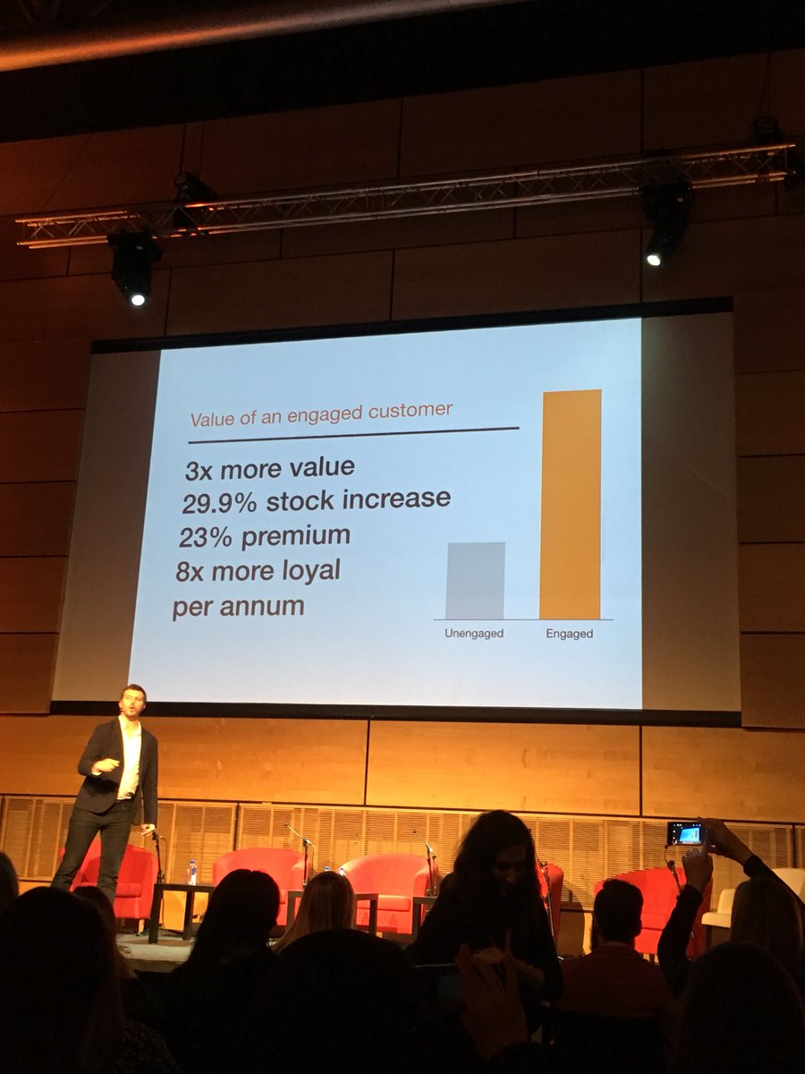 Hermes Arriaga tweet media