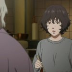 6話まとめ いぬやしき すごい まずいですよ 2chの人たち アニメレーダー