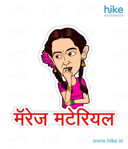 Ketaki Mategaonkar on Twitter: Ketaki Mategaonkar on Twitter: