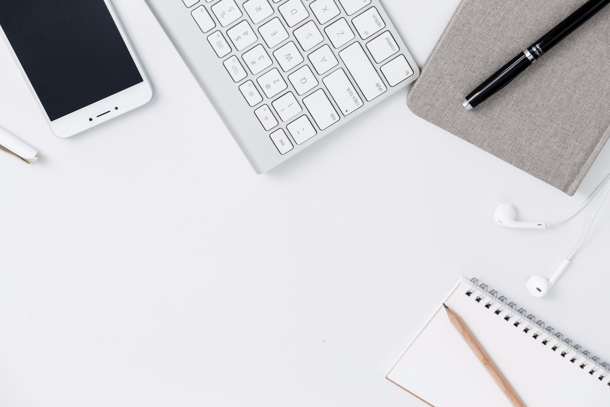 PHP_NY's tweet photo. Ways to increase productivity this Thursday: The #ActionMethod
Organize to-do lists into 2 categories:
- Action Steps: Specific actionable tasks
- References: Supplementary information + resources needed to complete tasks
Read more at https://t.co/1tzoJXu416 #productivity https://t.co/QgdFiCll72