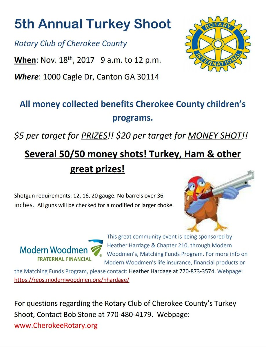 0 replies 0 retweets 0 likes