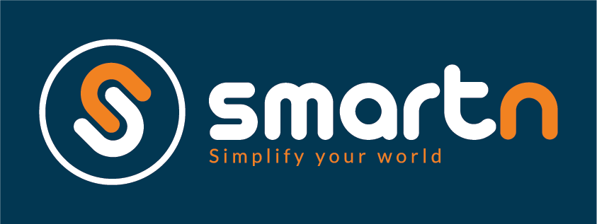 Digital Drinks Salis tweet media