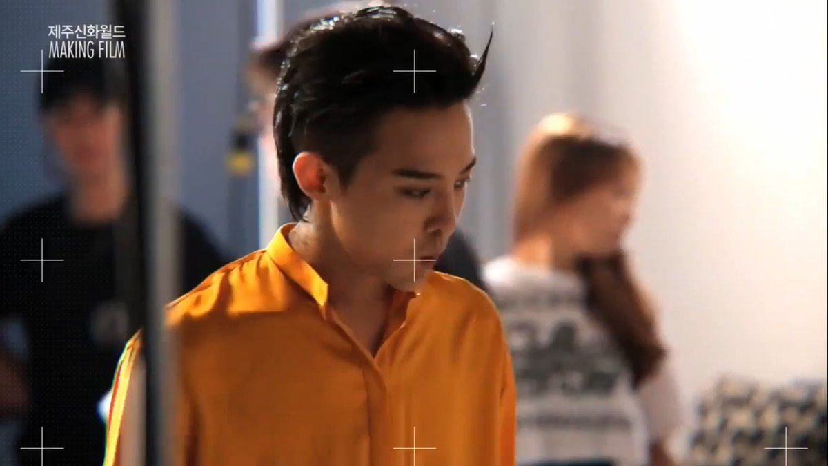 gdragoncg's tweet photo. pouty pouty😗 https://t.co/9MKLcQoRbw