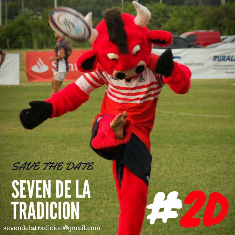 El #2D Areco está de fiesta!! Todavía no te anotaste? Manda mail a sevendelatradicion@gmail.com #SevenDeLaTradicion #ArecoRugbyClub #2D #Rugby #FutbolFemenino #Fiesta RT <a href="/agustincreevy/">Agustin Creevy</a> <a href="/tutemoroni/">Matias Moroni</a> <a href="/joacotuculet/">Joaco Tuculet</a> @tomidevedia