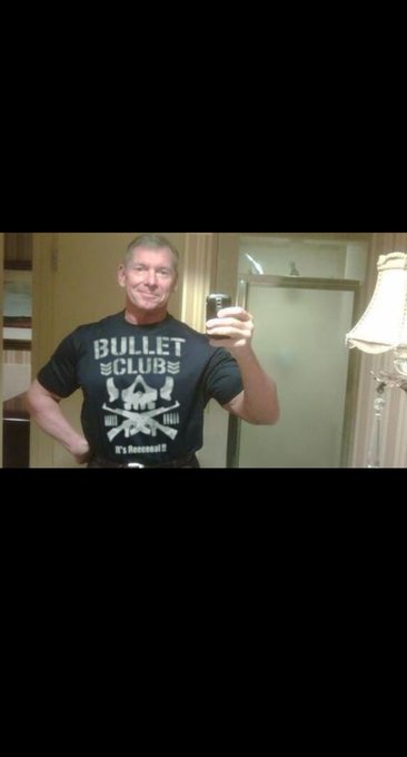 @VinceMcMahon testing out his camera phone https://t.co/5G6oItFxZj<a class="tags" target="_blank" title="On Twitter" href="/?out=eyJ0eXAiOiJKV1QiLCJhbGciOiJIUzUxMiJ9.eyJpYXQiOjE3MjYzODg1MTUsImlzcyI6InR3cG9ybnN0YXJzLmNvbSIsIm5iZiI6MTcyNjM4ODUxNSwiZXhwIjoxNzU3OTI0NTE1LCJyZWRpcmVjdF91cmwiOiJodHRwczovL3R3aXR0ZXIuY29tL1ZpbmNlTWNNYWhvbiJ9.t8SEH2cbuLwaux_nyoj2FSNMgxGZ96OBMruyKqaSAdFHAV042g524W-iSJ8ieH9q__-3omSghcdY-4YDlPWaNw">@VinceMcMahon</a><a href="/tag/unclelarry"class="tags"><span>#unclelarry</span></a><a href="/tag/cloudywithachanceofmeatballs"class="tags"><span>#cloudywithachanceofmeatballs</span></a>