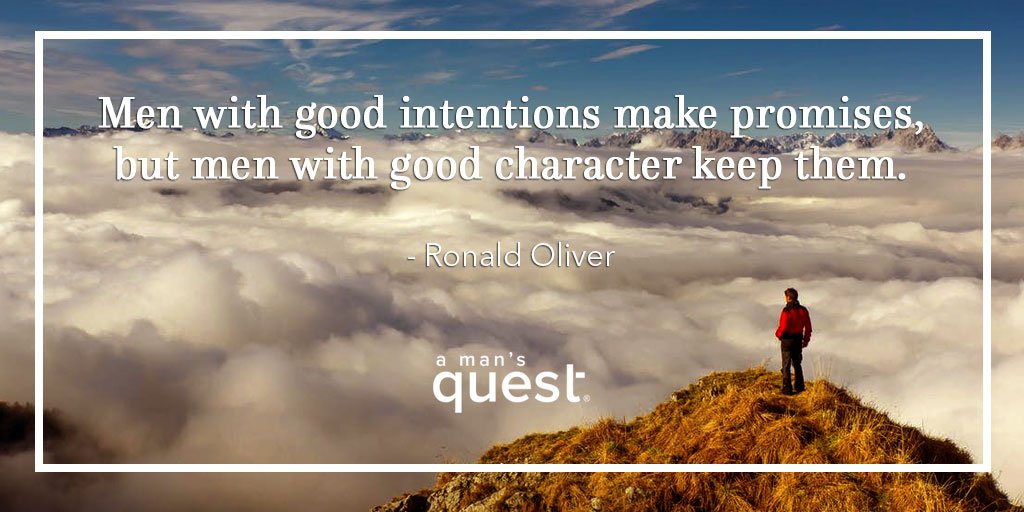 Make the best out of your relationship! #relationships #longdistancerelationships #amansquest #themoderngentleman amansquest.com/long-distance-…