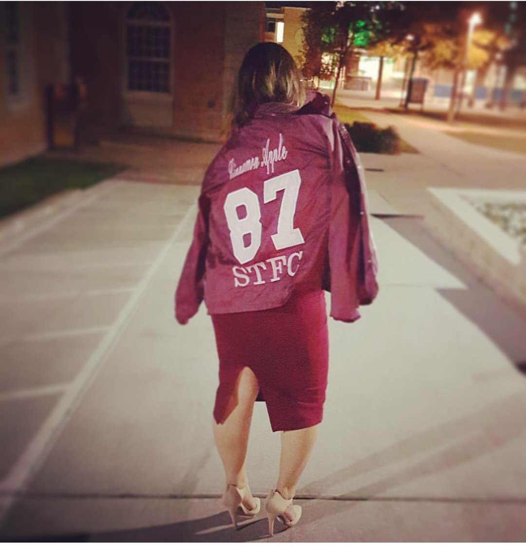 hilsjayy_18's tweet photo. #KDChiTwitter 💕🐧 https://t.co/LavPQAIme4