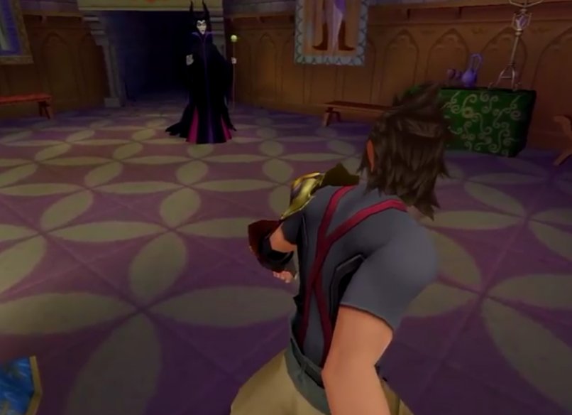 Keyblader_Terra's tweet photo. Reconnect. KH. 😎

[Just my avatar, guys😂]

#KingdomHearts #KH #KHUX #X #UnchainedX #UnionCross #Terra #quest705 #Maleficent #BirthBySleep #BBS #connection https://t.co/eaPD0C6Yvk