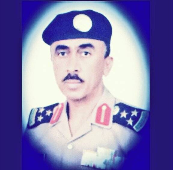 sofarajiz's tweet photo. #سفراء_جازان
• عمل بالأمن العام لمدة 25 عام
قسم التحقيقات الجنائية 
• من أفضل المحققين المشهود لهم 
• قائد مراكز شرطة مزدلفة في
الحج خمسة مواسم 
• عمل بوزارة الداخلية 
كمستشار لمدة عامين 
• ثم مديرا لإدارة الأمن والحماية
بمكافحة المخدرات 
• عميد متقاعد
علي بن محمد القاضي https://t.co/Xrd2a50VvS