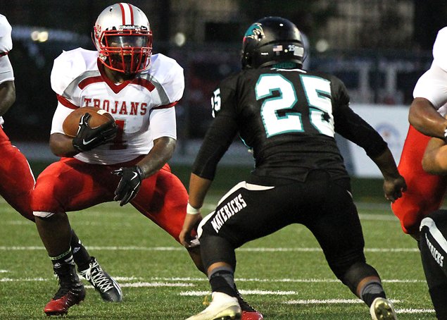 legacysportsnet's tweet photo. @SHHSTrojans please pass along that fans can listen to the game tomorrow night by clicking on this link, courtesy of the @legacysportsnet . Thank you!!!

https://t.co/RT21IbLzWq https://t.co/4aP0gCnfoJ