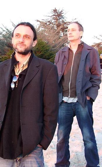 Our legendary house band Dave and Howard are performing this #Friday enjoy great  #livemusic #food and drinks #FridayFeeling #TGIF