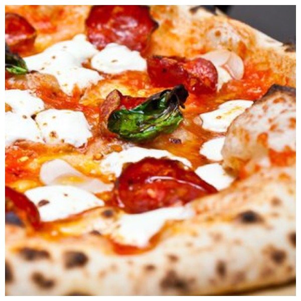 Its time to #treatyourself with amazing #woodfireovenpizza &amp; #NeapolitanPizza only at #Flamesallstars music enabled #Foodtruck. Call us @ (949) 943-0263 #ocfoodie #eventplanning #PizzaFoodie #California #FamilyFun #Foodie #weekendfun